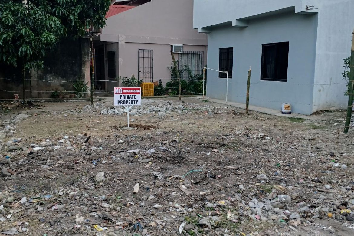 Land for Sale in Piapi, Dumaguete, Negros Oriental – photo 4
