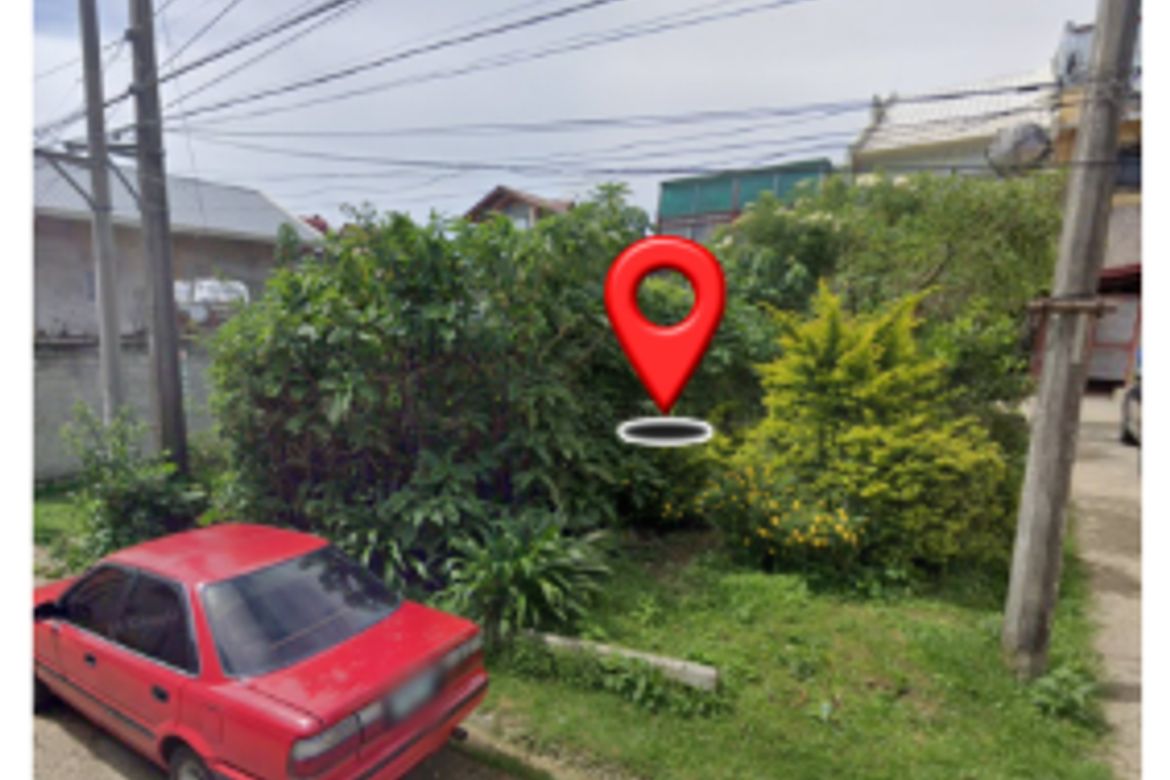 Land for Sale in Pico, La trinidad, Benguet – photo 4
