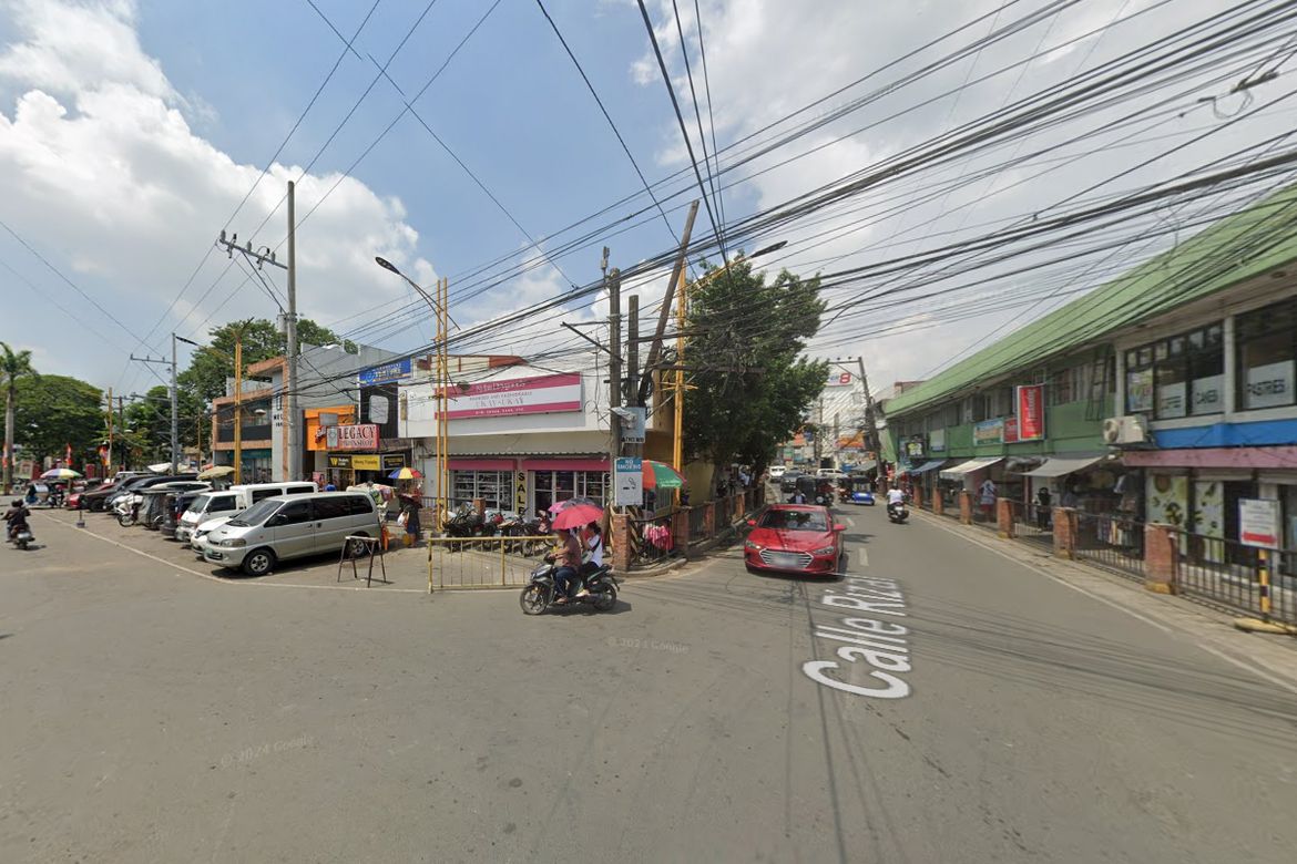 Land for Sale in Pinagbarilan, Baliuag, Bulacan – photo 2