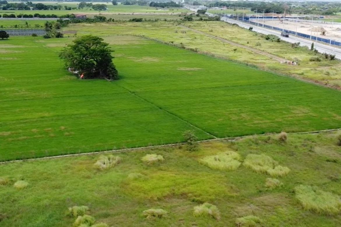 Land for Sale in Pinagbarilan, Baliuag, Bulacan – photo 4