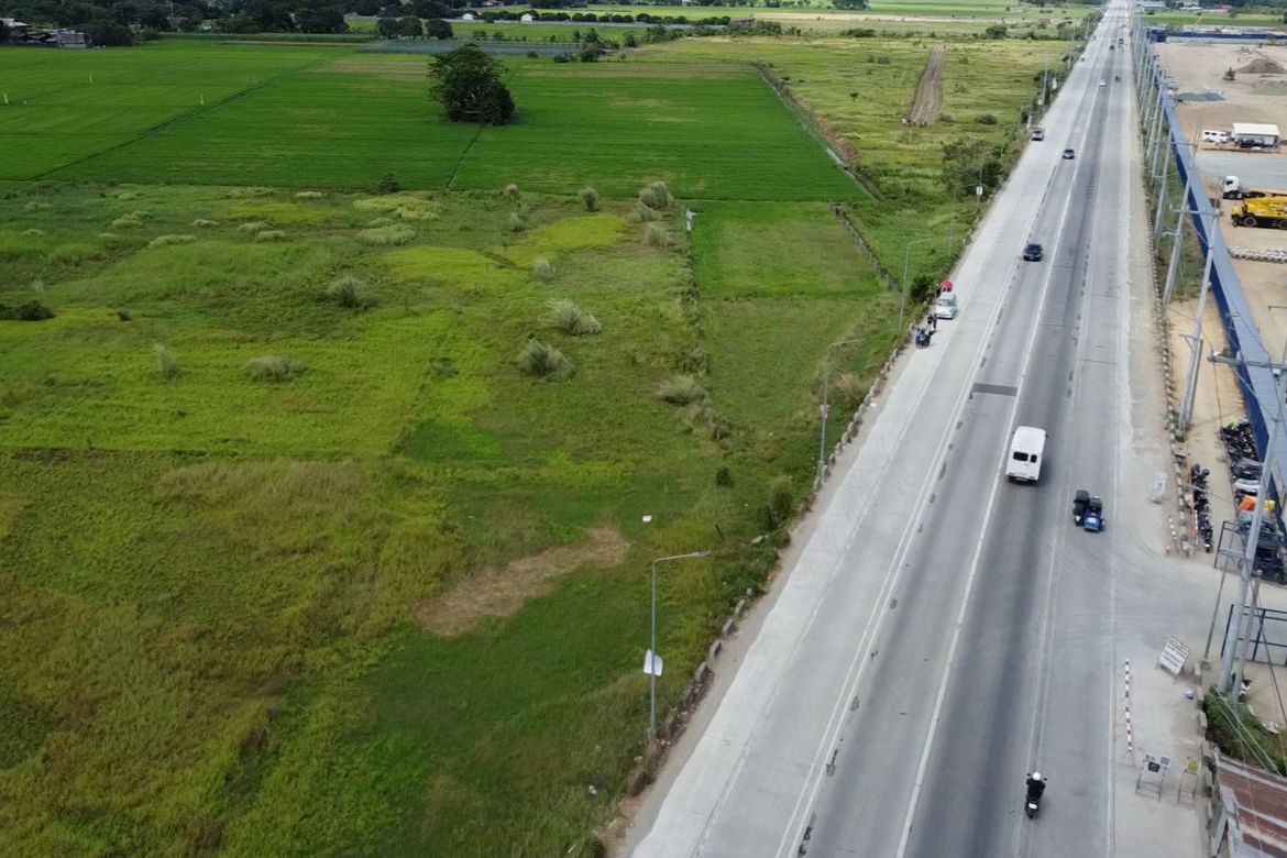 Land for Sale in Pinagbarilan, Baliuag, Bulacan – photo 5
