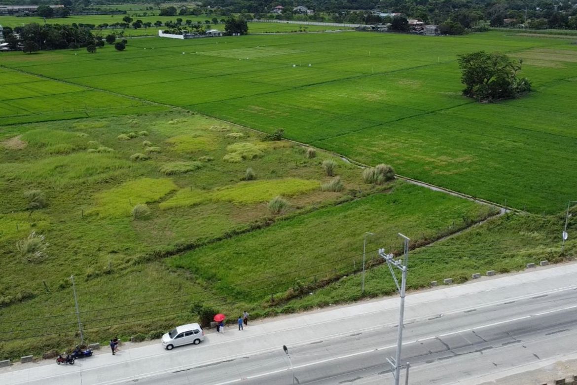 Land for Sale in Pinagbarilan, Baliuag, Bulacan – photo 6