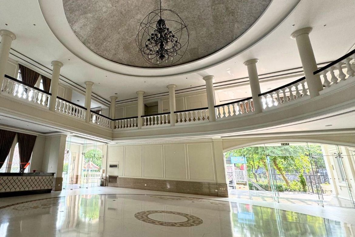 Land for Sale in Pinagsama, Taguig, Metro Manila – photo 2
