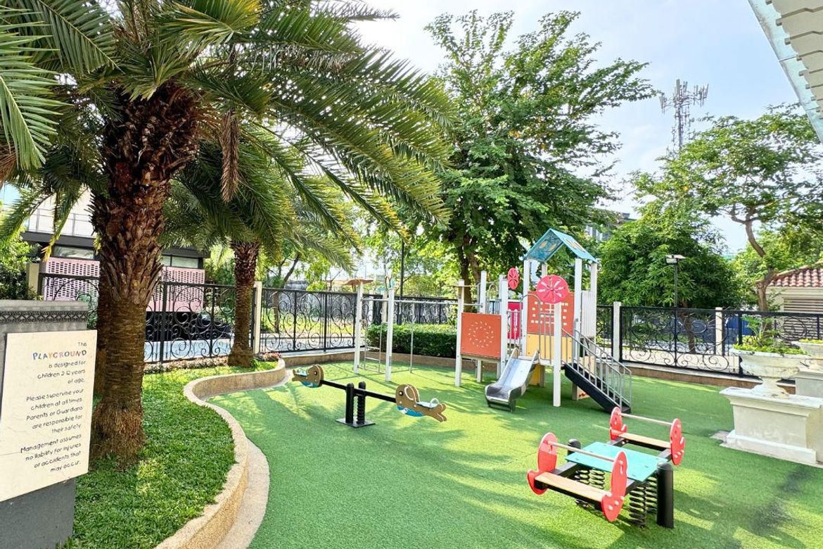 Land for Sale in Pinagsama, Taguig, Metro Manila – photo 3