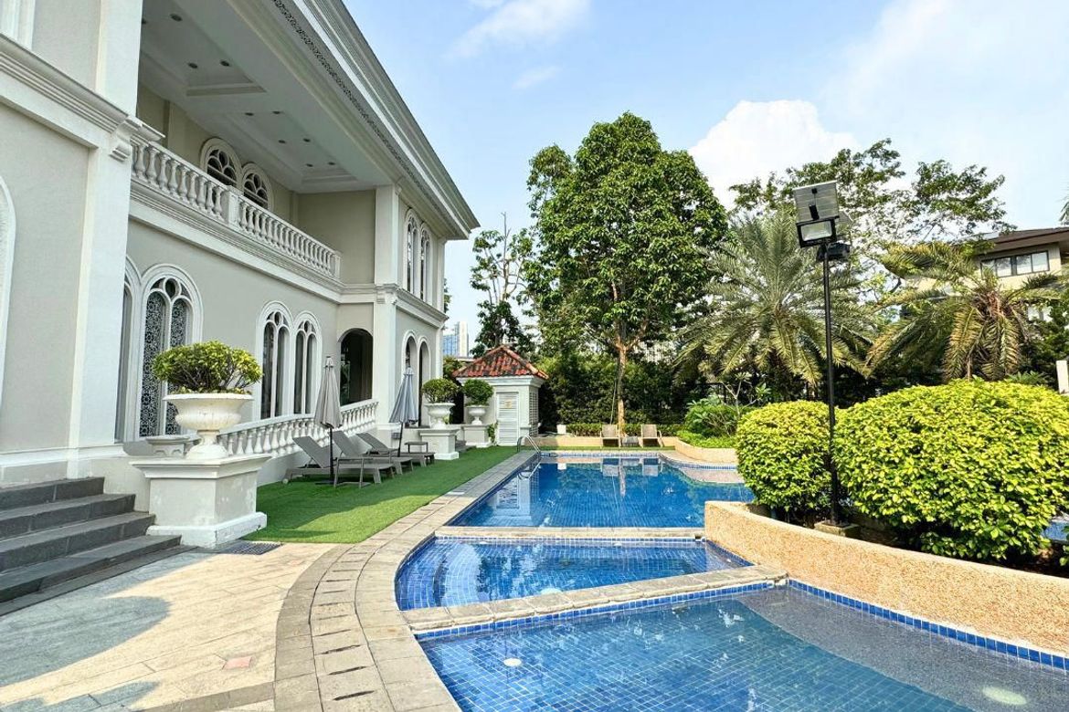 Land for Sale in Pinagsama, Taguig, Metro Manila – photo 4