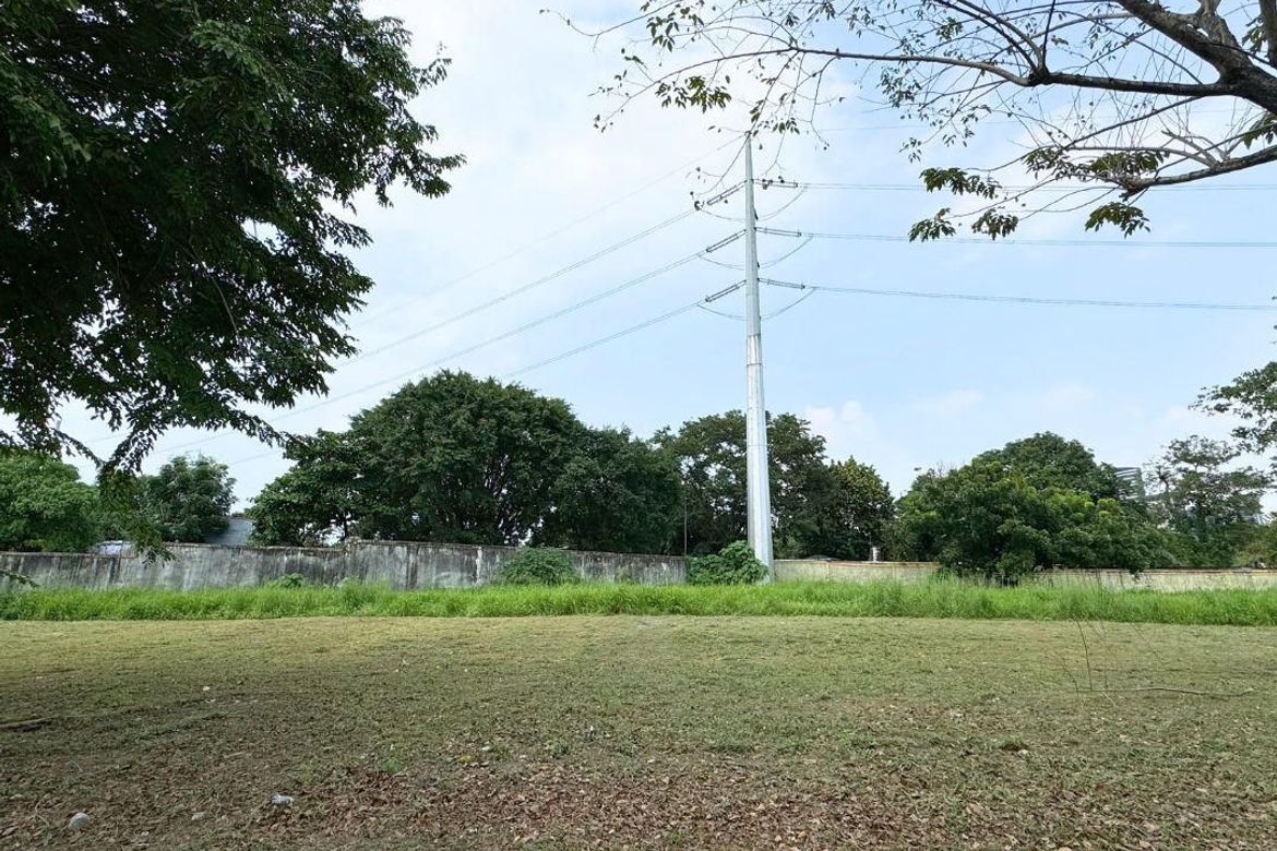 Land for Sale in Pinagsama, Taguig, Metro Manila – photo 5