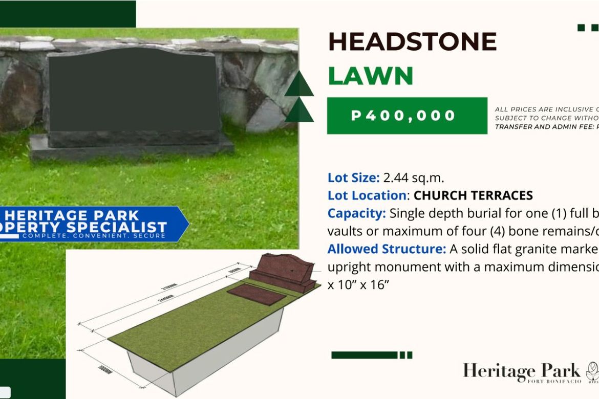 Land for Sale in Pinagsama, Taguig, Metro Manila