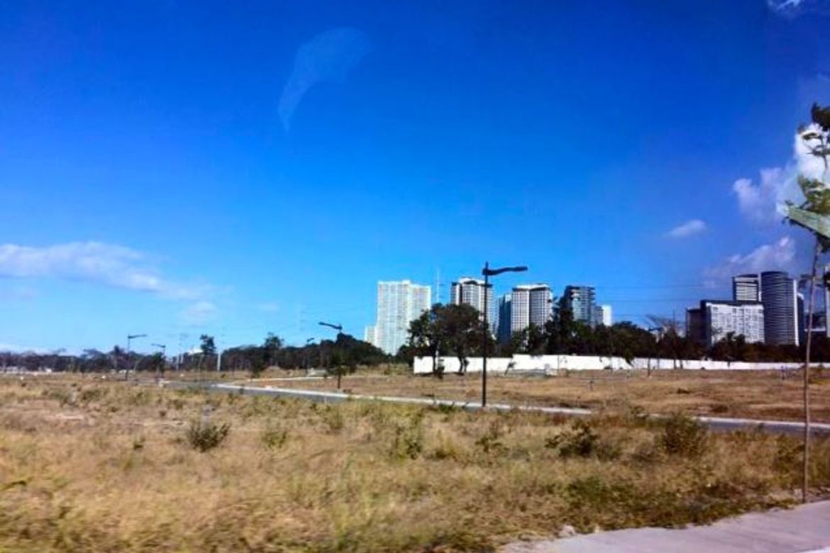 Land for Sale in Pinagsama, Taguig, Metro Manila – photo 3
