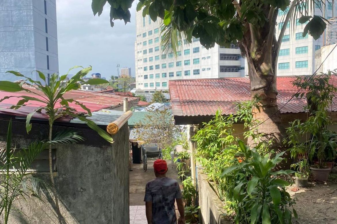 Land for Sale in Pinagsama, Taguig, Metro Manila – photo 5