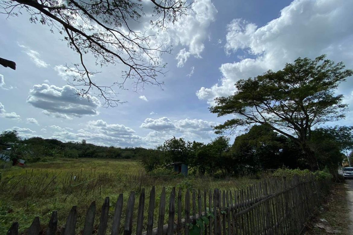 Land for Sale in Pinagsanhan I B, Maragondon, Cavite