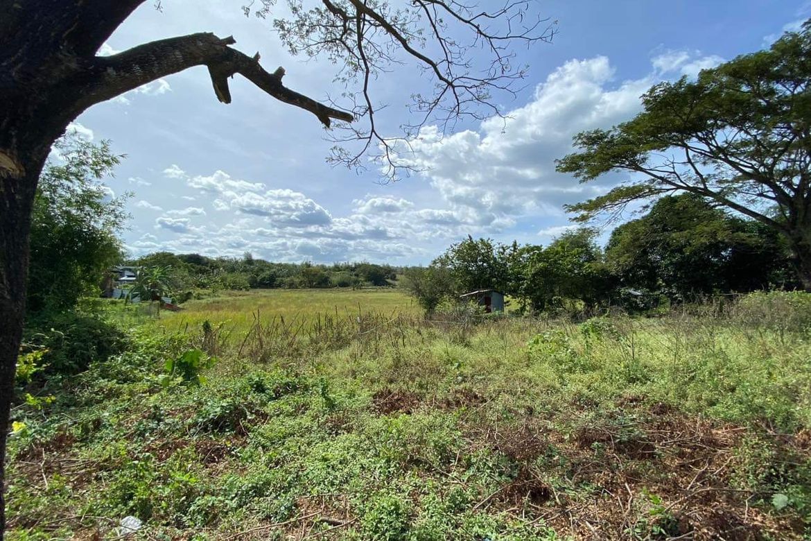 Land for Sale in Pinagsanhan I B, Maragondon, Cavite – photo 3