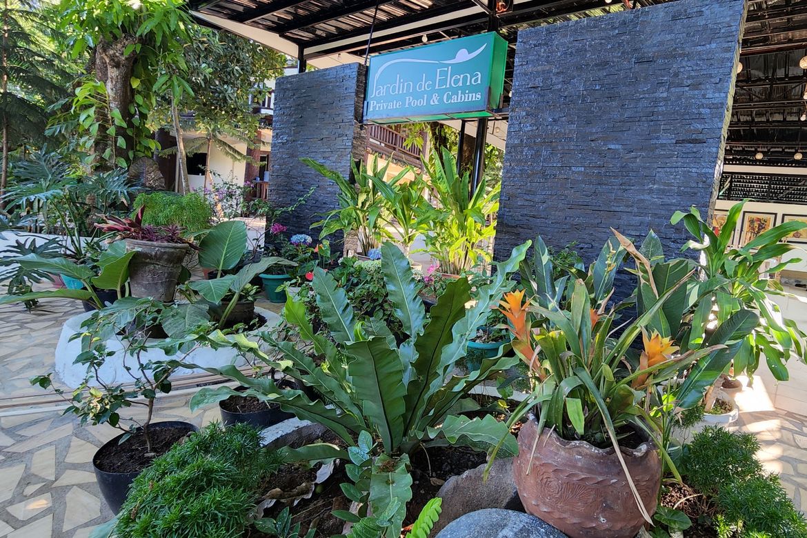 Land for Sale in Pinugay, Baras, Rizal