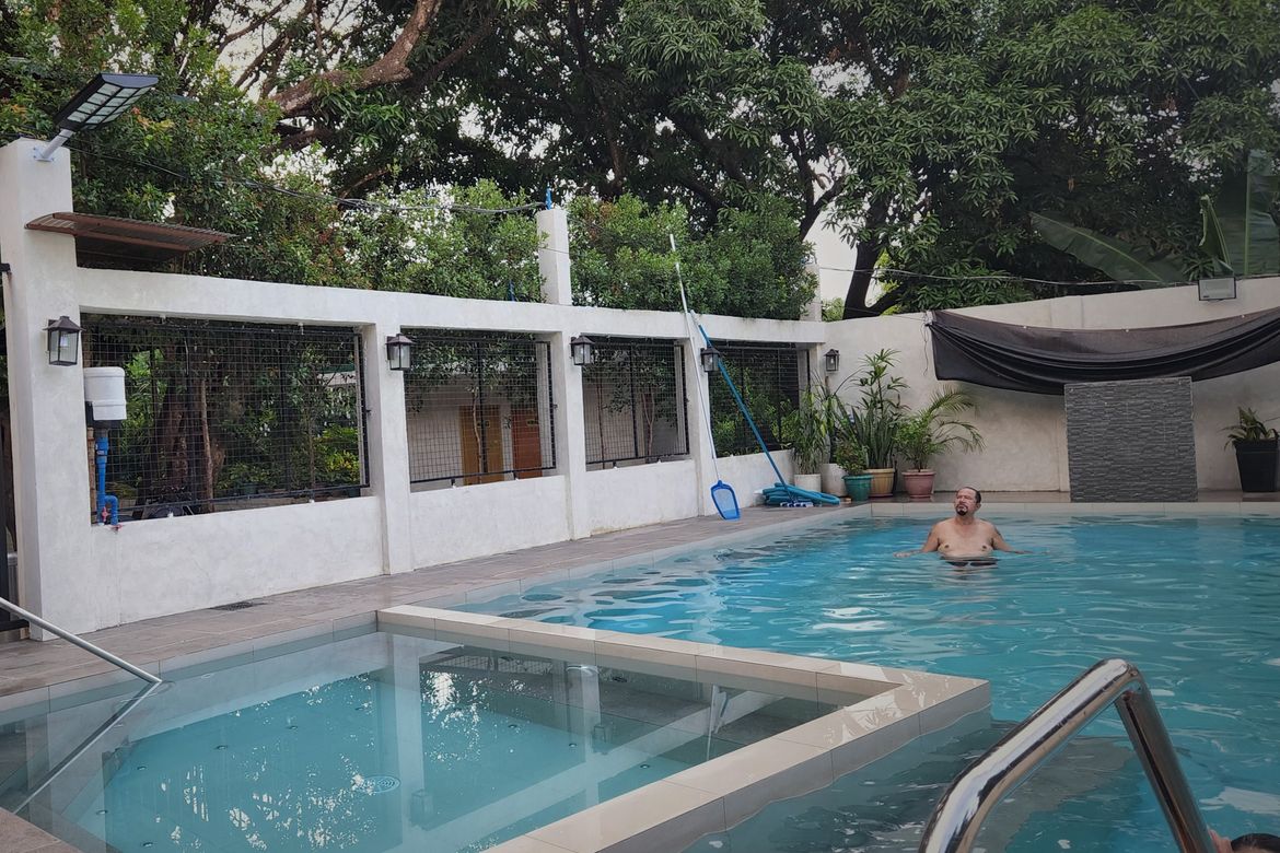 Land for Sale in Pinugay, Baras, Rizal – photo 2