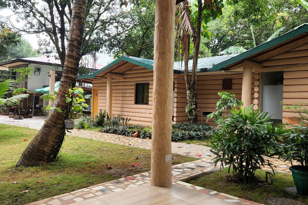 Land for Sale in Pinugay, Baras, Rizal – photo 8