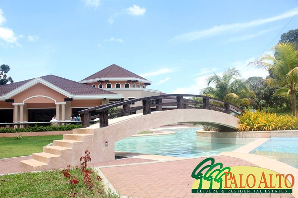 Land for Sale in Pinugay, Baras, Rizal – photo 5