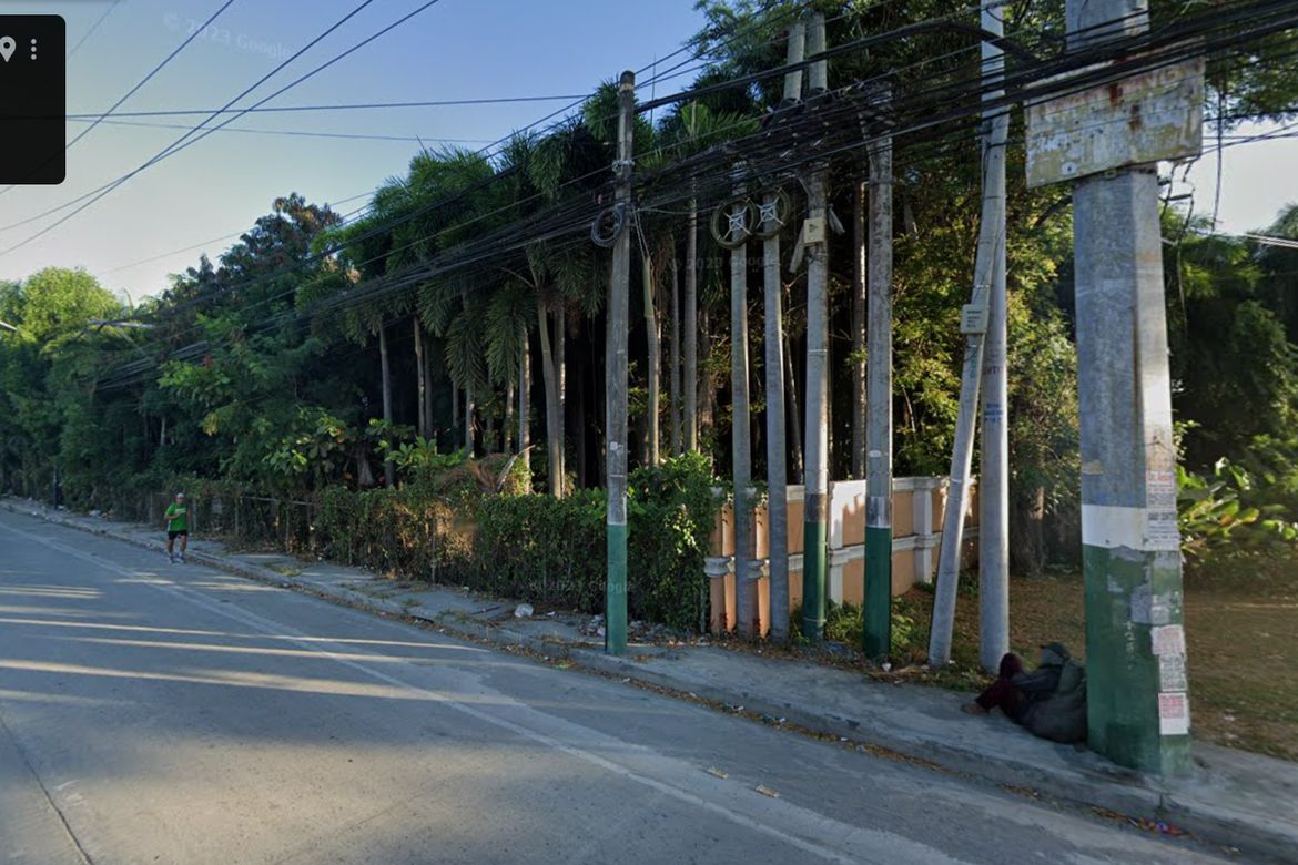Land for Sale in Pio Cruzcosa, Calumpit, Bulacan – photo 2
