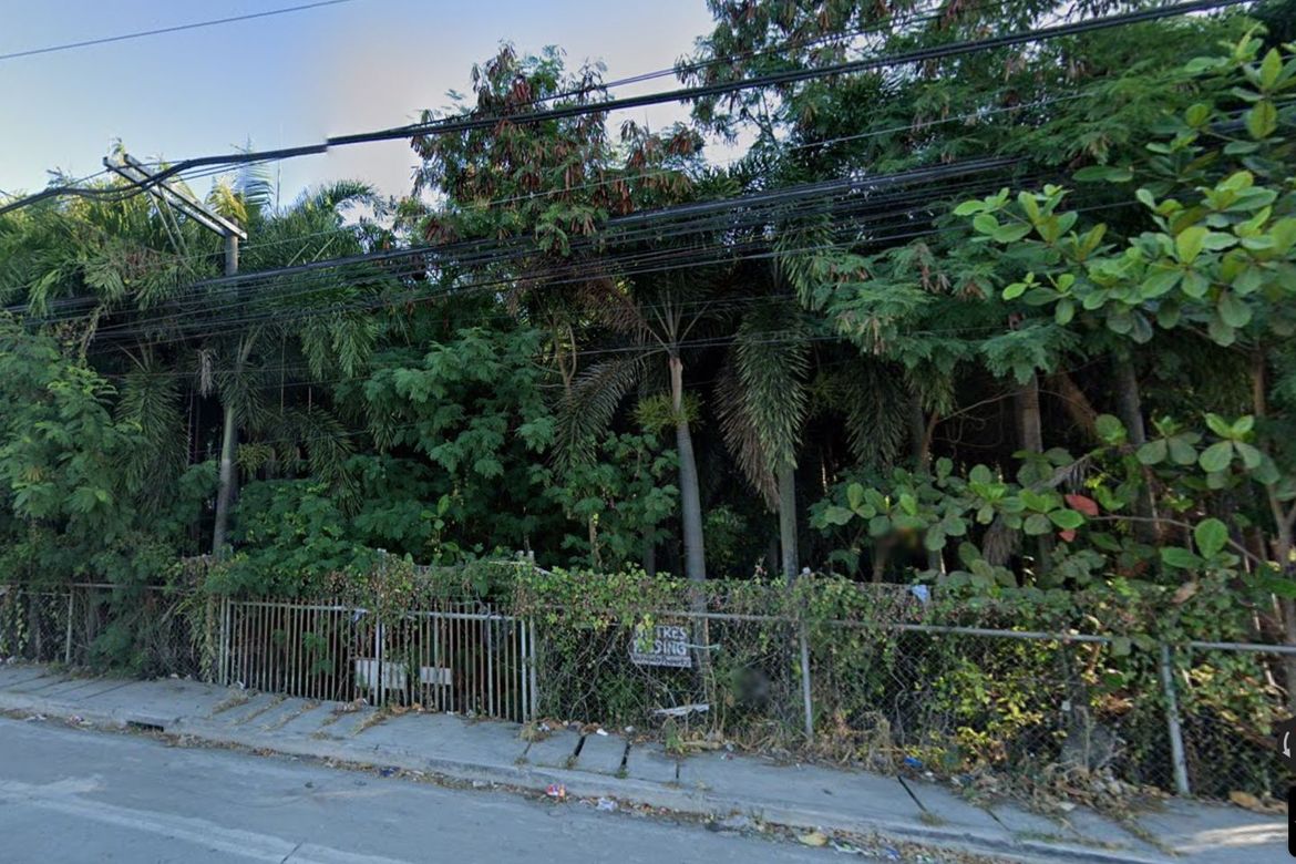 Land for Sale in Pio Cruzcosa, Calumpit, Bulacan – photo 3