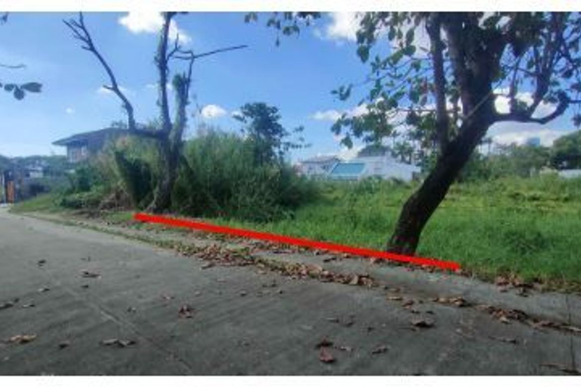 Land for Sale in Pio Cruzcosa, Calumpit, Bulacan – photo 2