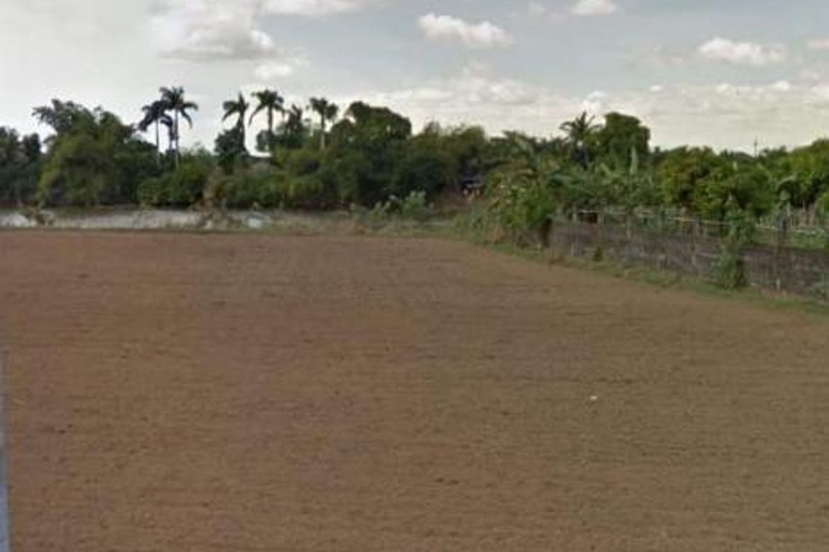 Land for Sale in Pio Cruzcosa, Calumpit, Bulacan – photo 3