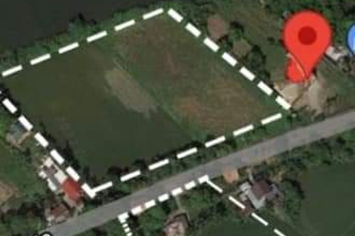 Land for Sale in Pio Cruzcosa, Calumpit, Bulacan – photo 4