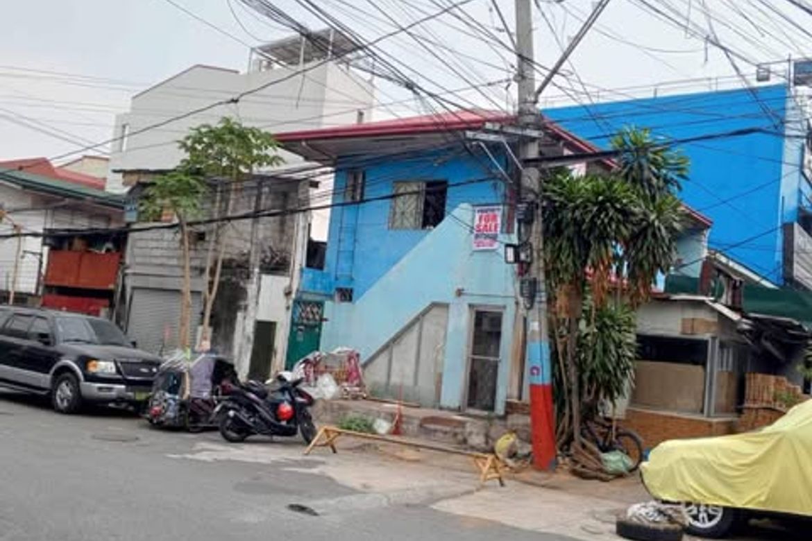 Land for Sale in Pio Del Pilar, Makati, Metro Manila – photo 3