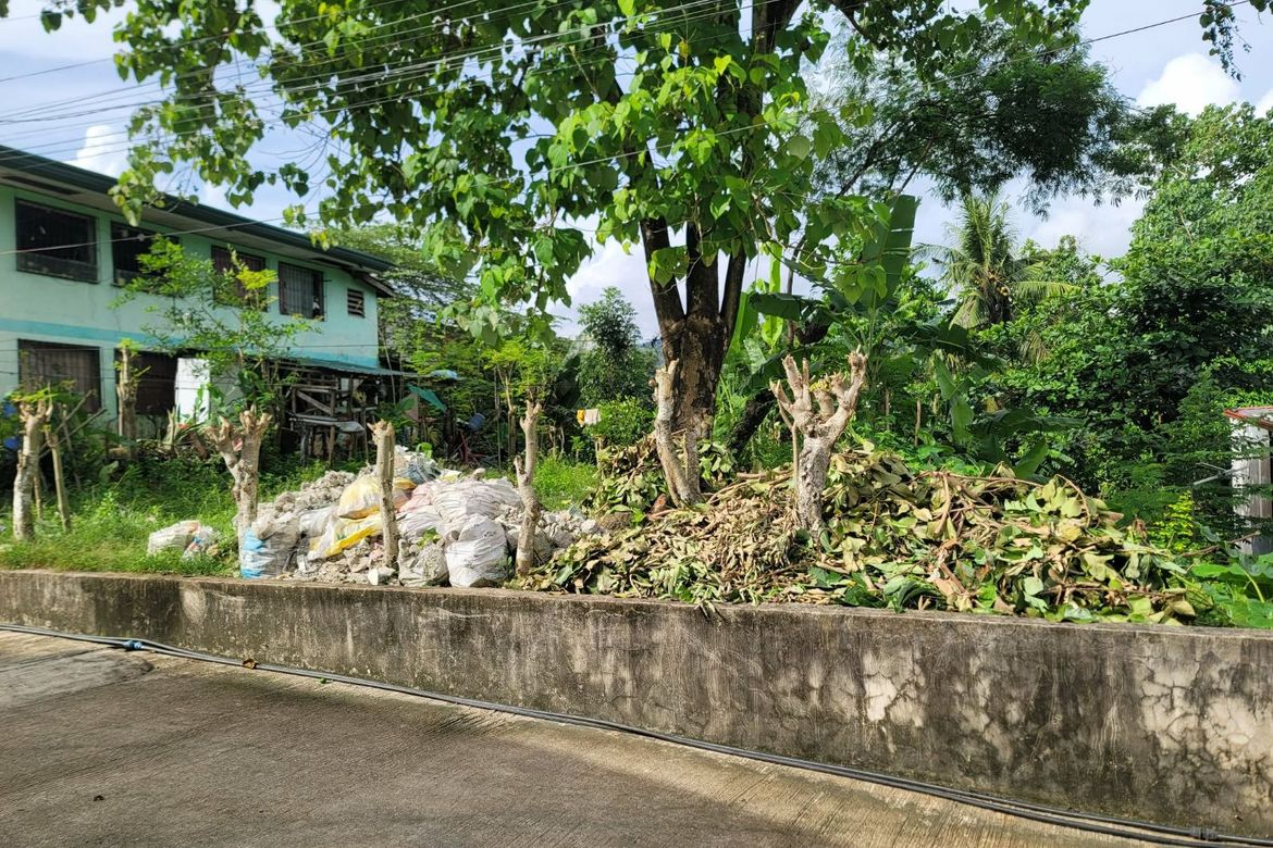 Land for Sale in Pit-Os, Cebu City, Cebu – photo 2