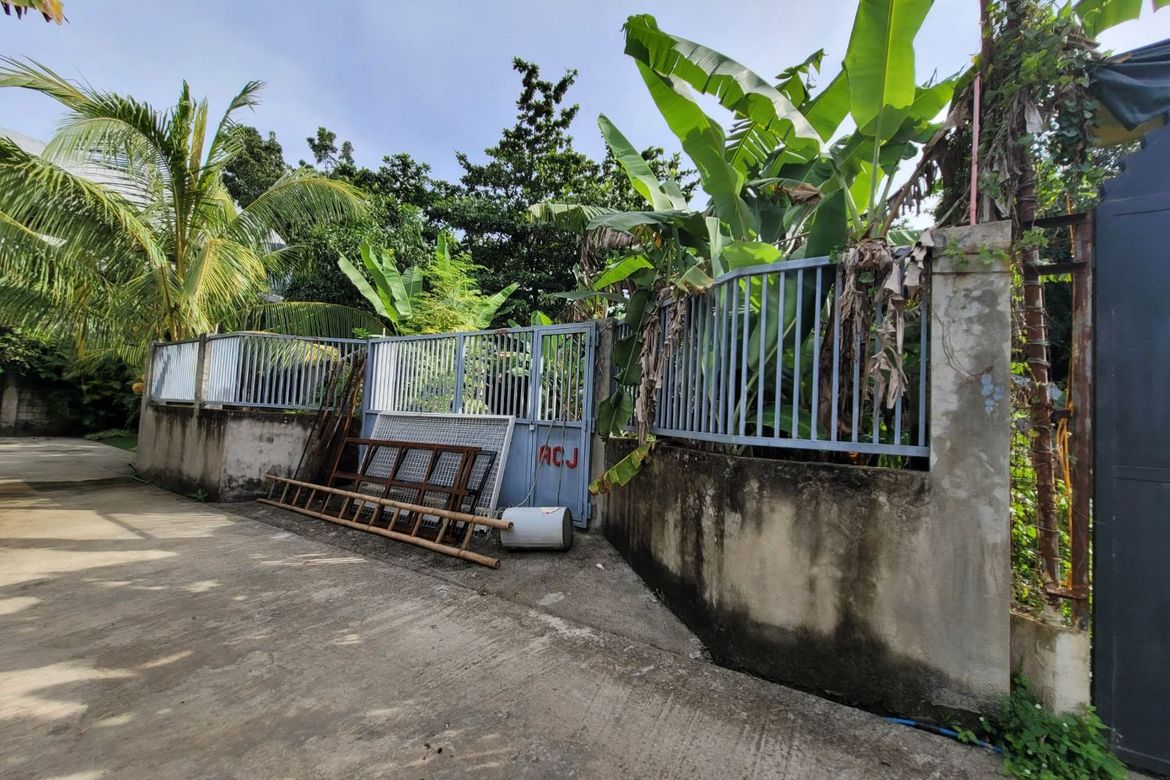 Land for Sale in Pit-Os, Cebu City, Cebu – photo 3