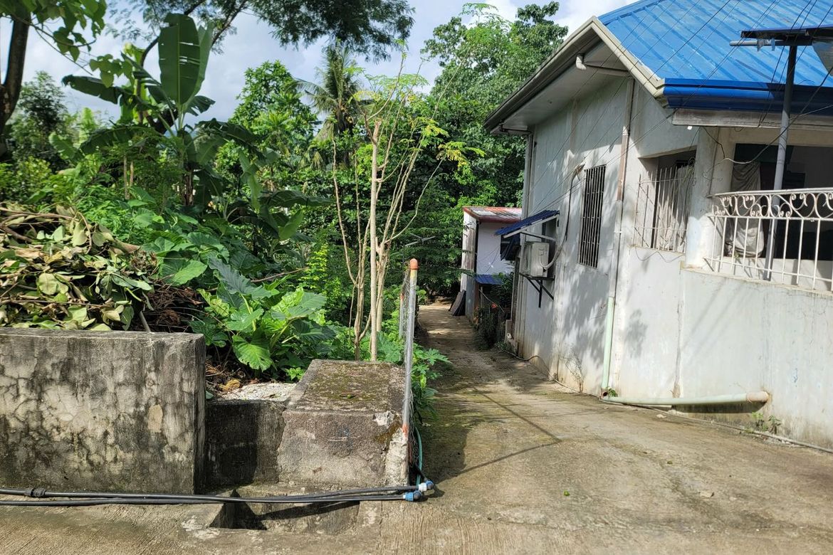 Land for Sale in Pit-Os, Cebu City, Cebu – photo 4