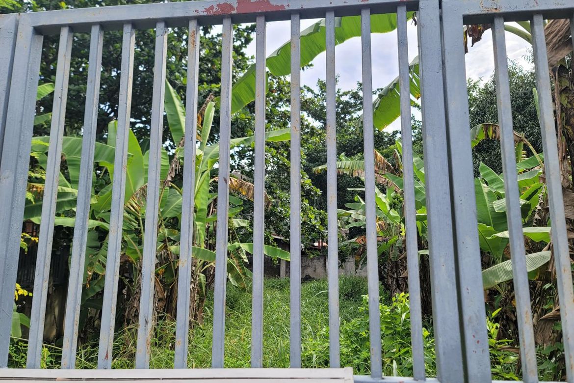 Land for Sale in Pit-Os, Cebu City, Cebu – photo 8