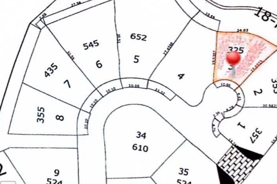 Land for Sale in Pit-Os, Cebu City, Cebu – photo 6