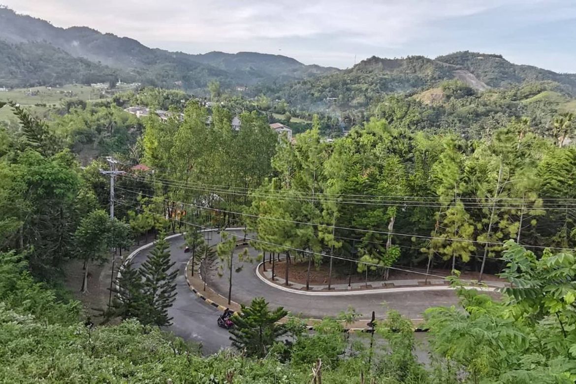 Land for Sale in Pit-Os, Cebu City, Cebu – photo 3