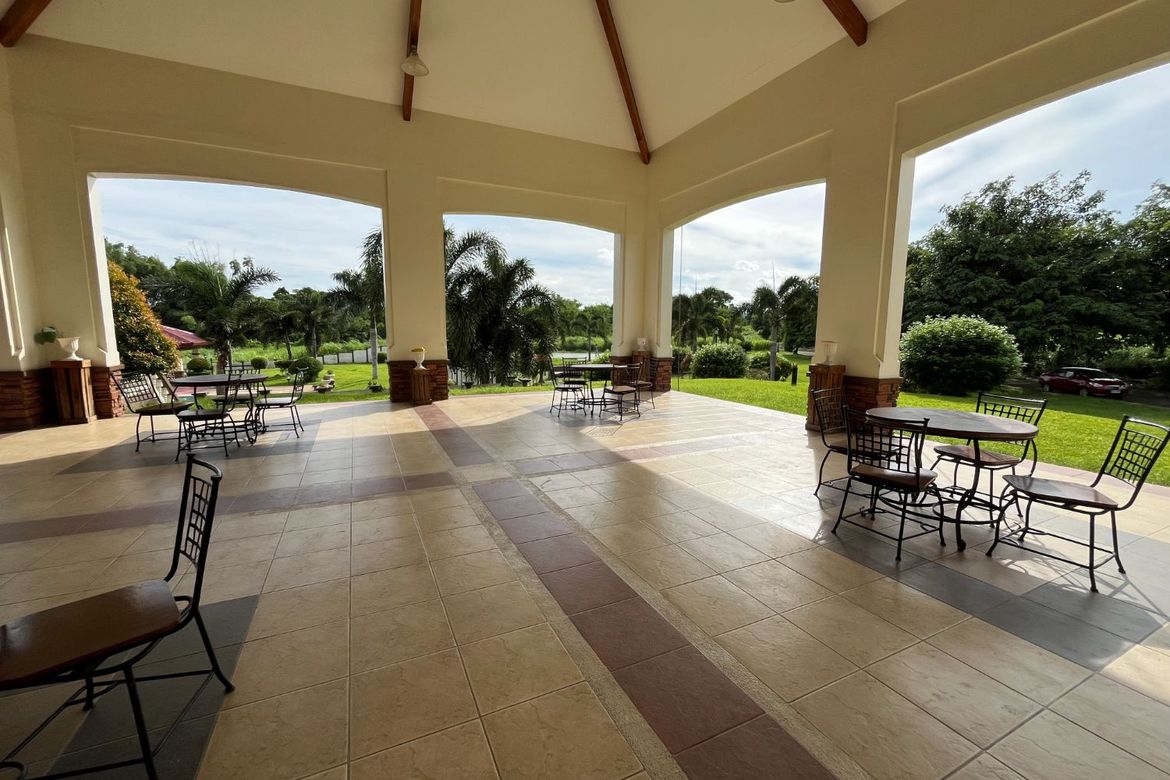 Land for Sale in Pittland, Cabuyao, Laguna – photo 7