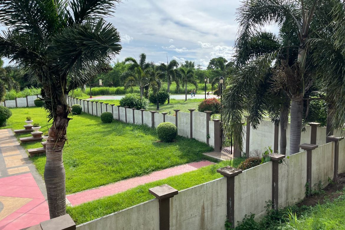 Land for Sale in Pittland, Cabuyao, Laguna – photo 8