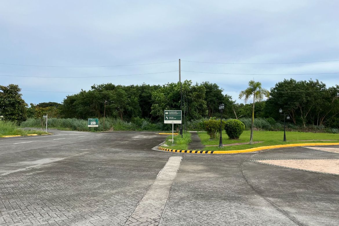 Land for Sale in Pittland, Cabuyao, Laguna – photo 2
