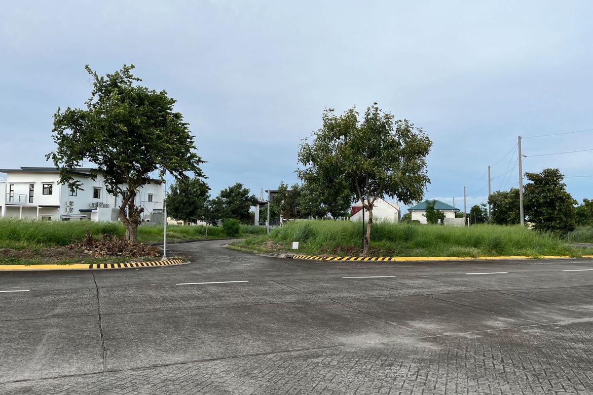 Land for Sale in Pittland, Cabuyao, Laguna – photo 3