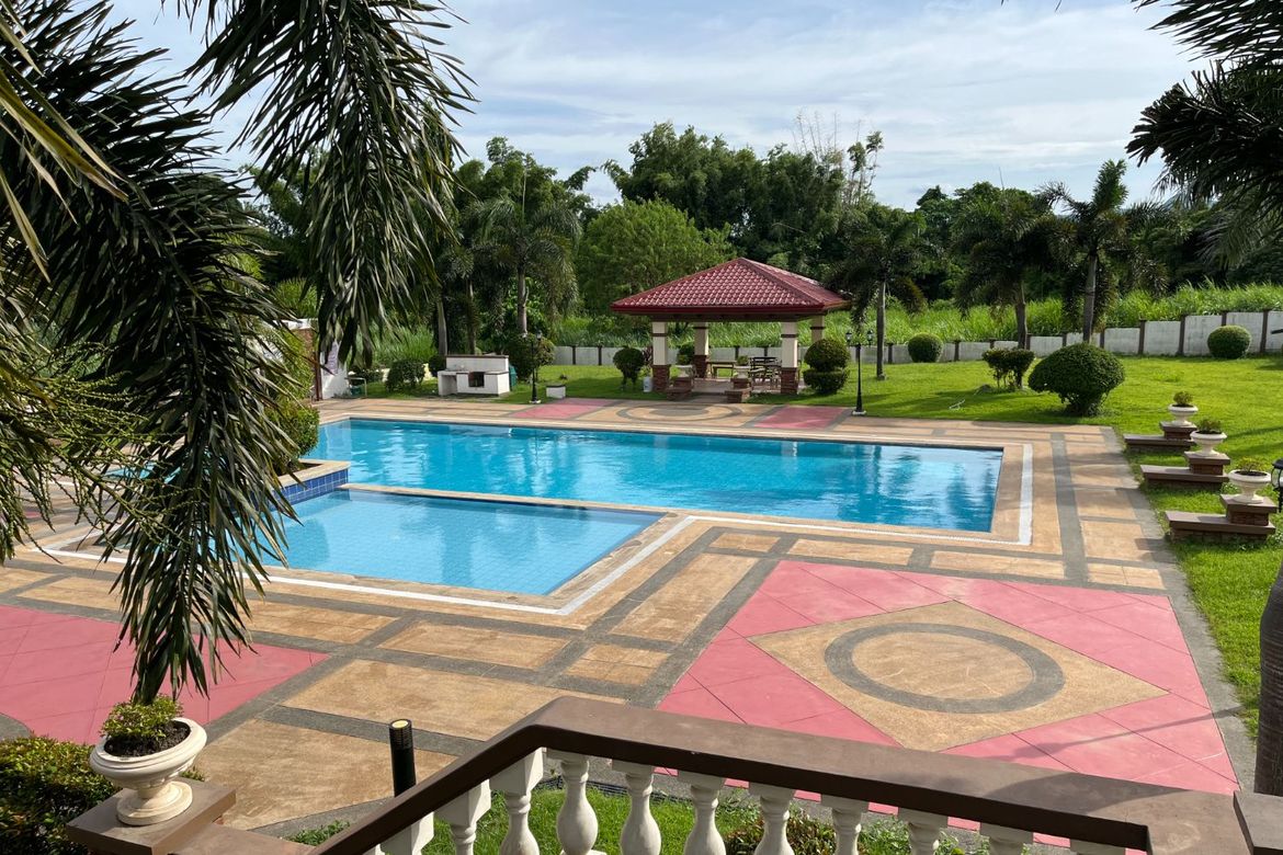 Land for Sale in Pittland, Cabuyao, Laguna – photo 5
