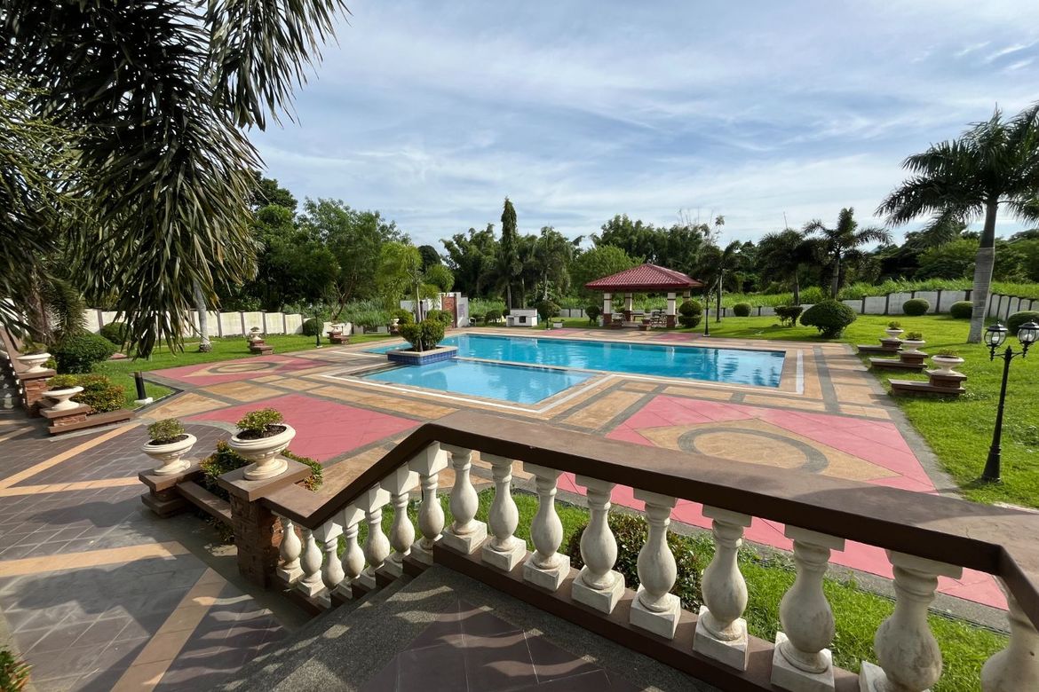 Land for Sale in Pittland, Cabuyao, Laguna – photo 7