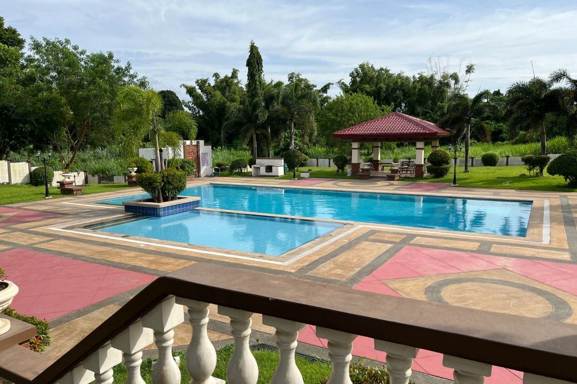 Land for Sale in Pittland, Cabuyao, Laguna – photo 8