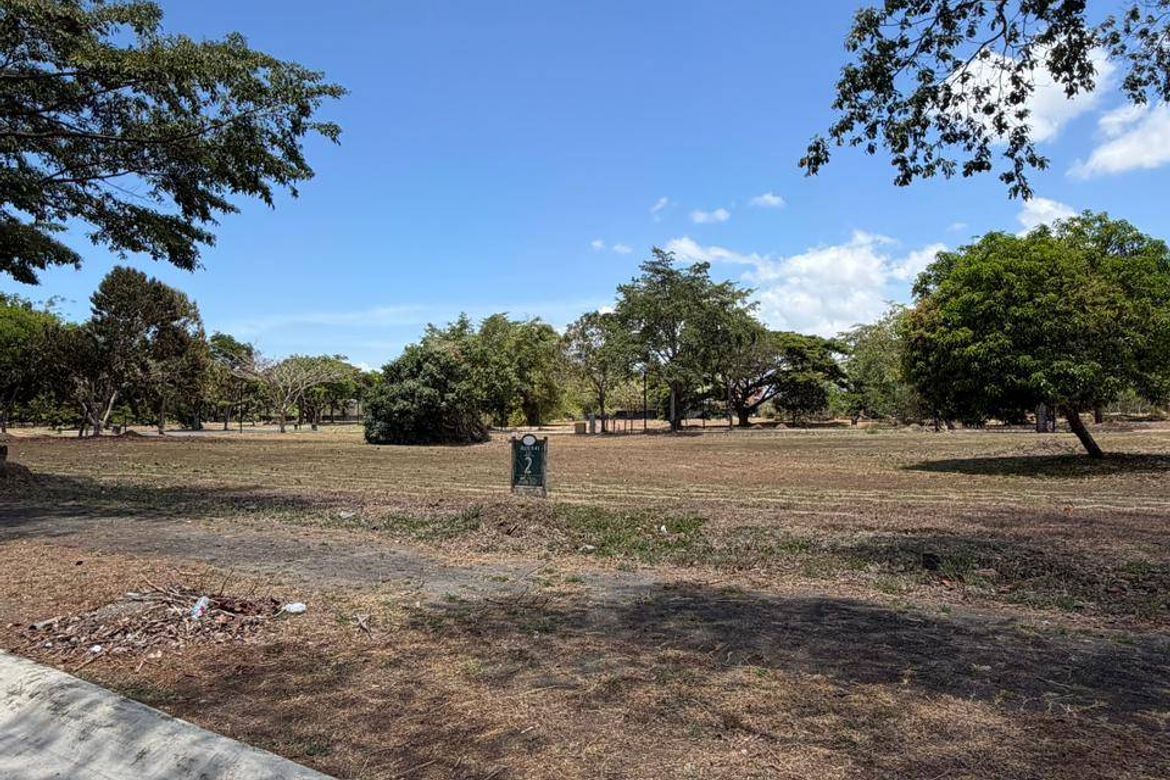 Land for Sale in Pittland, Cabuyao, Laguna