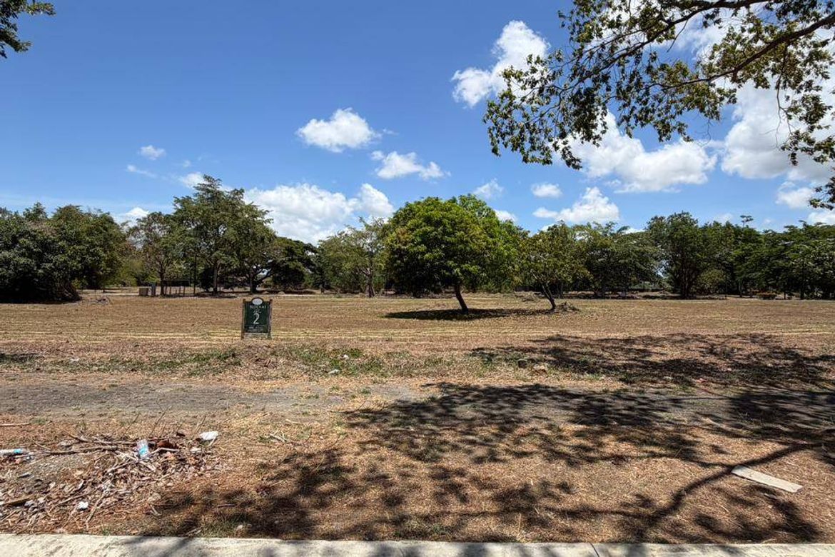 Land for Sale in Pittland, Cabuyao, Laguna – photo 4