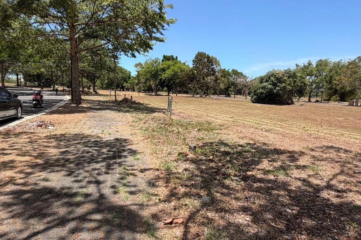 Land for Sale in Pittland, Cabuyao, Laguna – photo 6