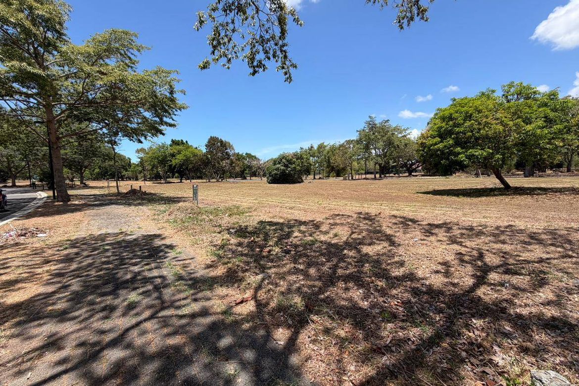 Land for Sale in Pittland, Cabuyao, Laguna – photo 7