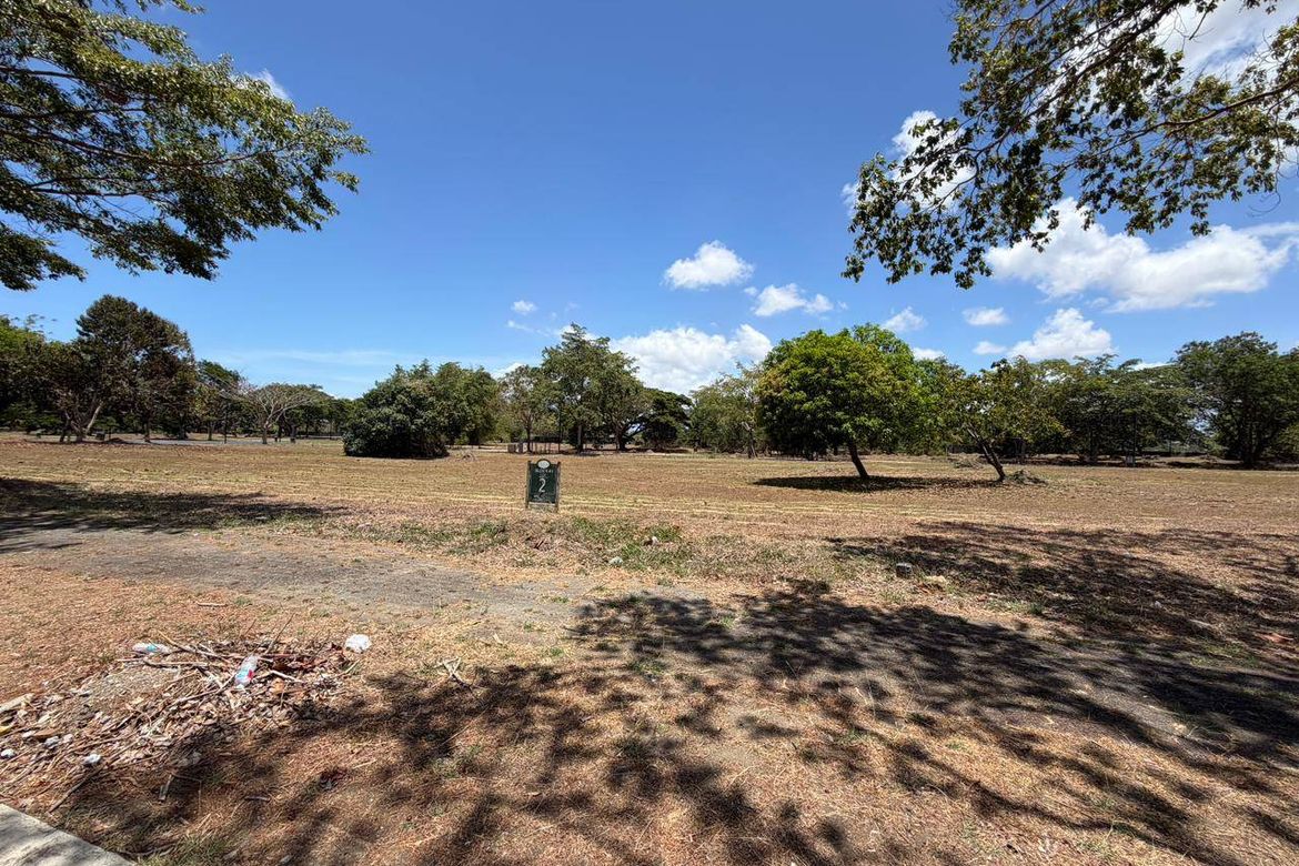 Land for Sale in Pittland, Cabuyao, Laguna – photo 8