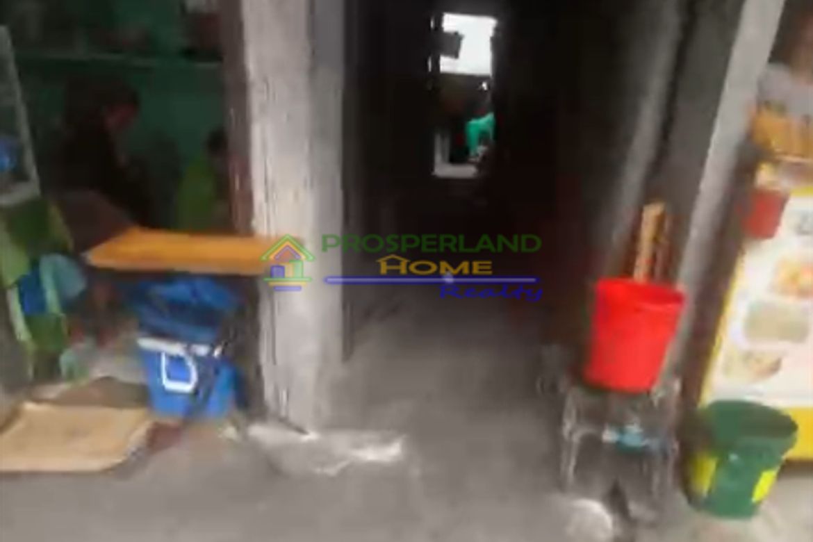 Land for Sale in Plainview, Mandaluyong, Metro Manila near MRT-3 Boni – photo 4