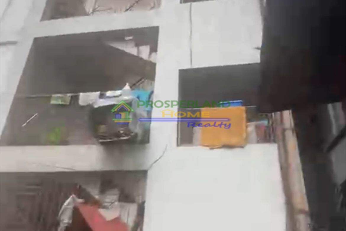 Land for Sale in Plainview, Mandaluyong, Metro Manila near MRT-3 Boni – photo 6