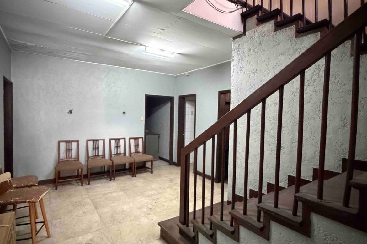 Land for Sale in Plainview, Mandaluyong, Metro Manila – photo 2