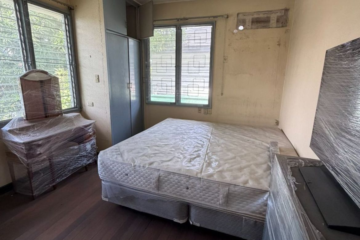 Land for Sale in Plainview, Mandaluyong, Metro Manila – photo 8