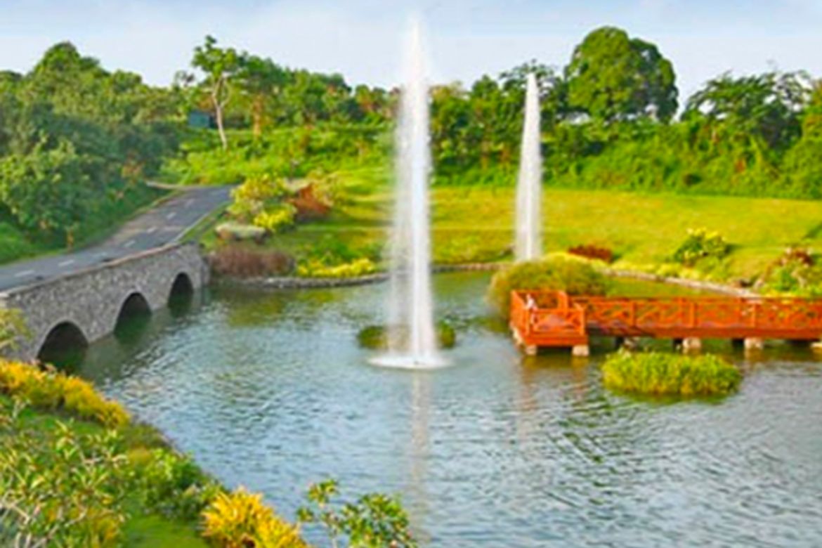 Land for Sale in Plantation Hills at Tagaytay Midlands, Suplang, Tanauan, Batangas – photo 3