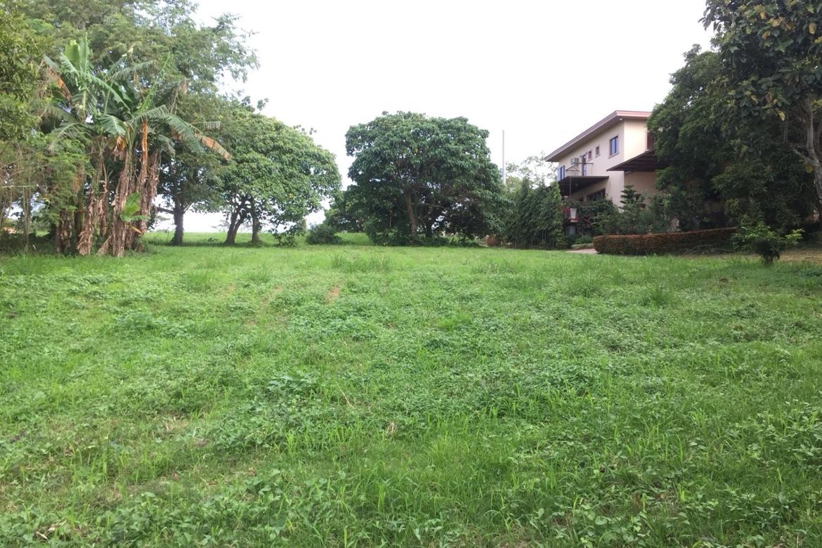 Land for Sale in Plantation Hills at Tagaytay Midlands, Suplang, Tanauan, Batangas – photo 2