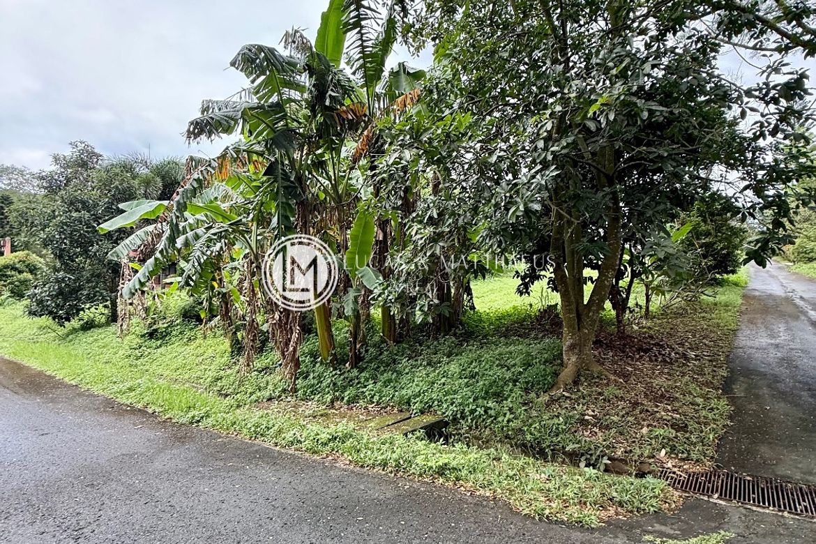 Land for Sale in Plantation Hills at Tagaytay Midlands, Suplang, Tanauan, Batangas – photo 4